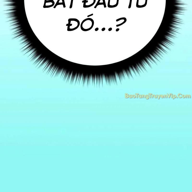 Cây Xẻng Xúc Được Mọi Thứ: Chapter 7