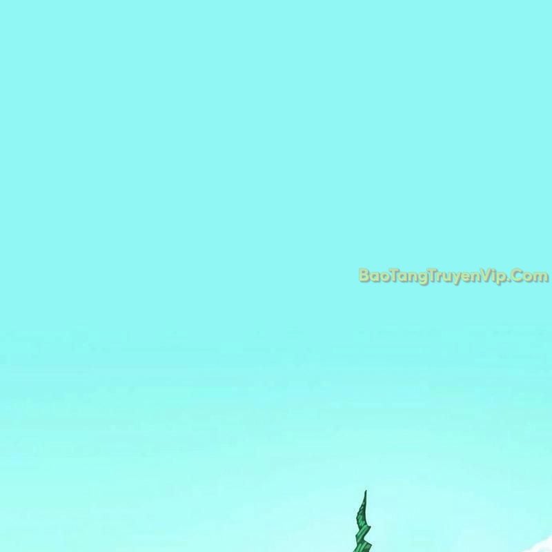 Cây Xẻng Xúc Được Mọi Thứ: Chapter 7