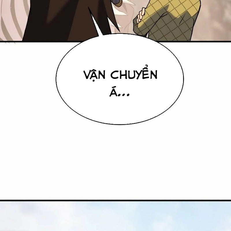 Cây Xẻng Xúc Được Mọi Thứ: Chapter 8