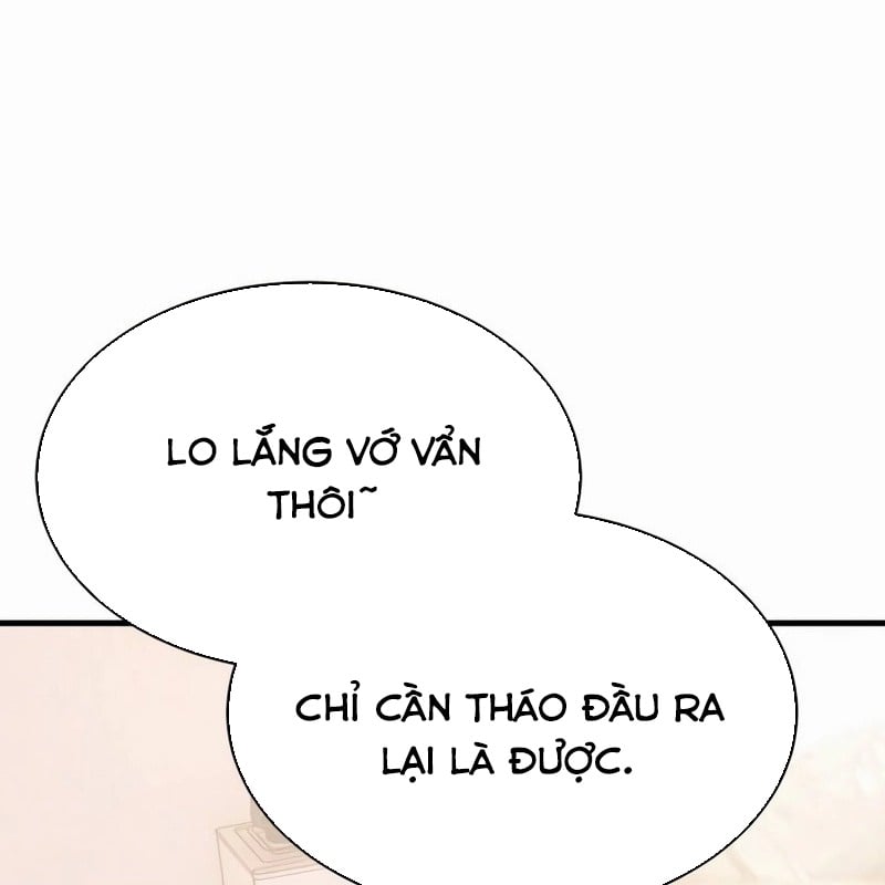 Cây Xẻng Xúc Được Mọi Thứ: Chapter 8