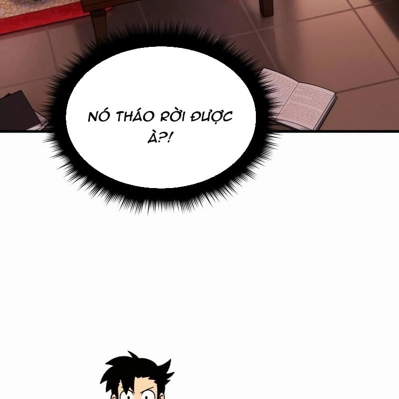 Cây Xẻng Xúc Được Mọi Thứ: Chapter 8