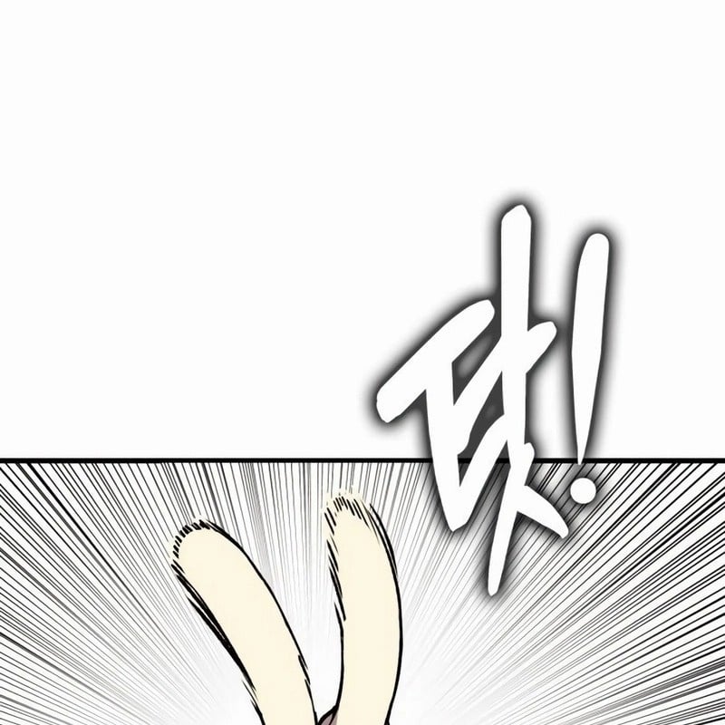 Cây Xẻng Xúc Được Mọi Thứ: Chapter 8