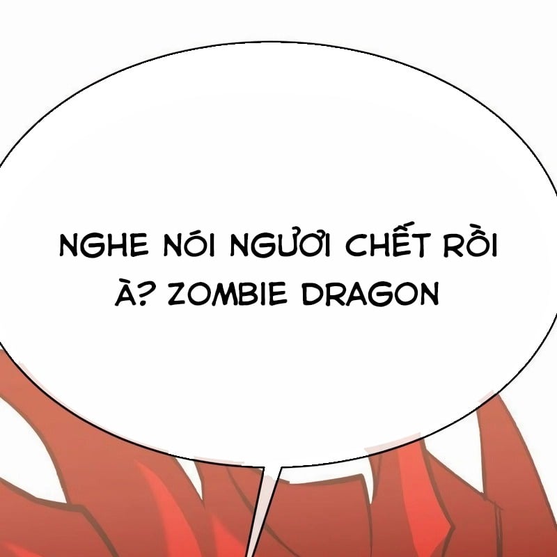Cây Xẻng Xúc Được Mọi Thứ: Chapter 8