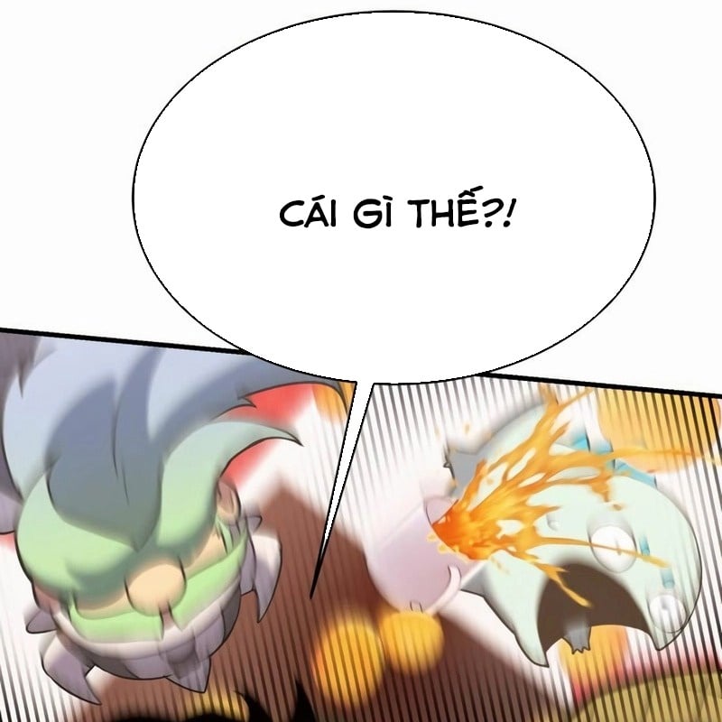 Cây Xẻng Xúc Được Mọi Thứ: Chapter 8