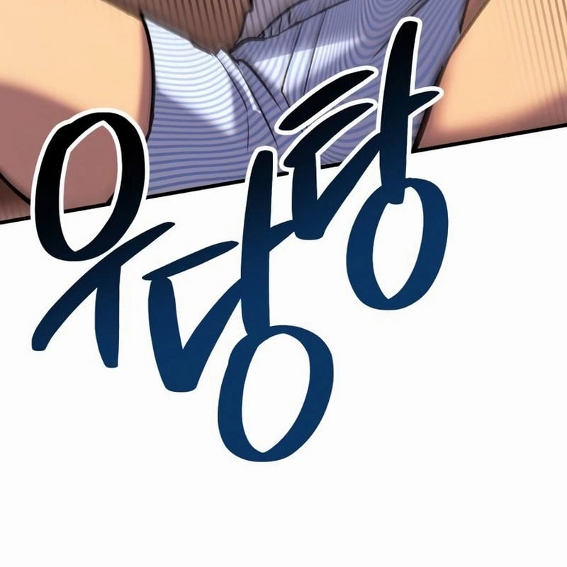 Cây Xẻng Xúc Được Mọi Thứ: Chapter 8