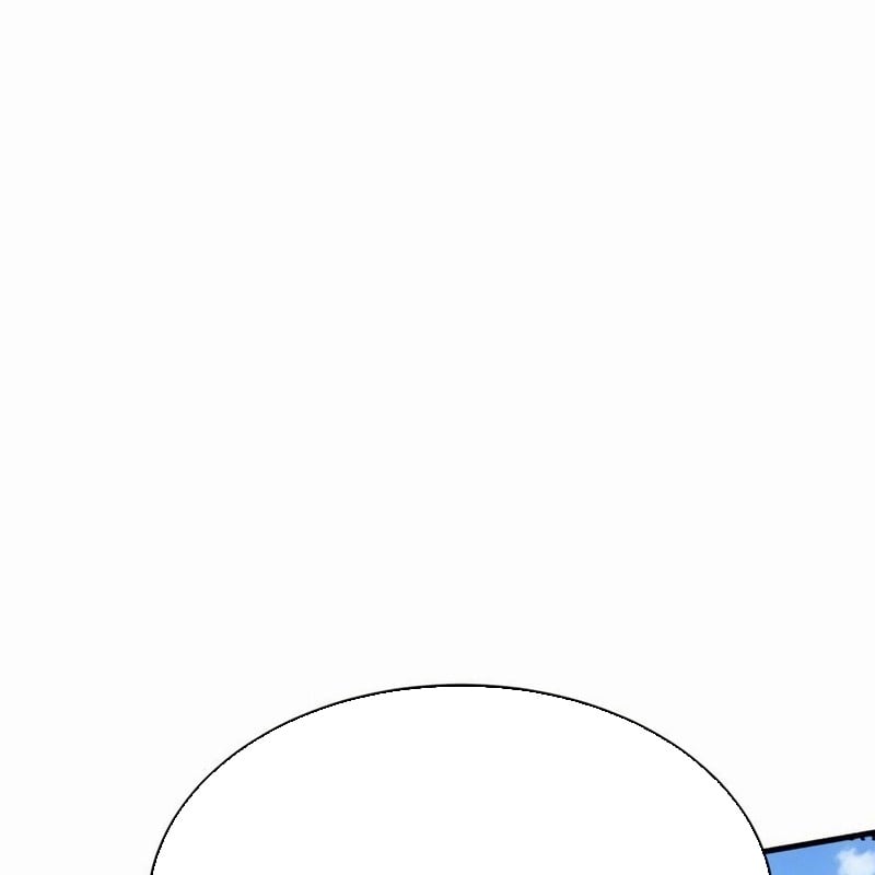 Cây Xẻng Xúc Được Mọi Thứ: Chapter 8