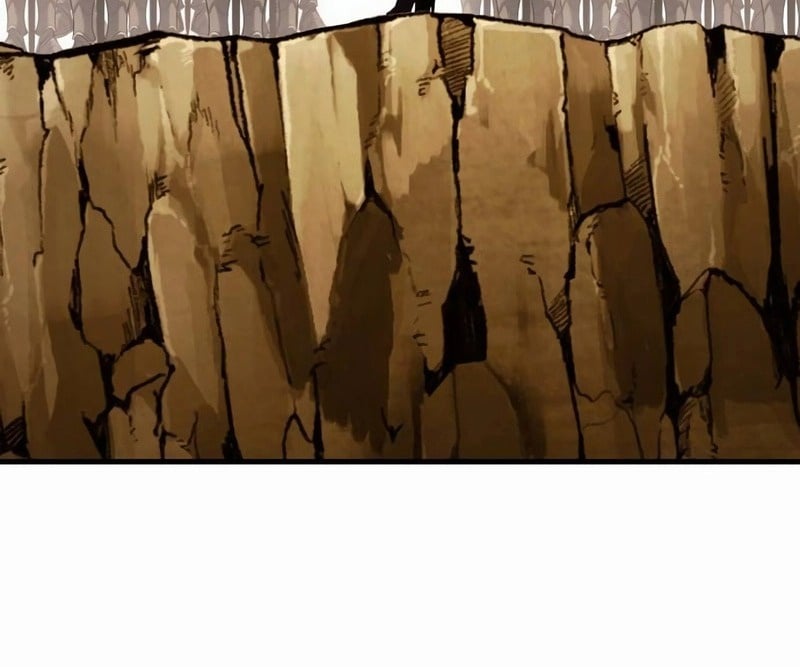 Cây Xẻng Xúc Được Mọi Thứ: Chapter 8