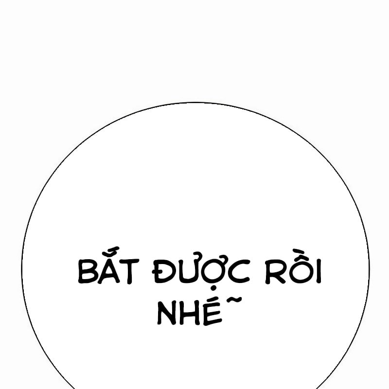 Cây Xẻng Xúc Được Mọi Thứ: Chapter 8