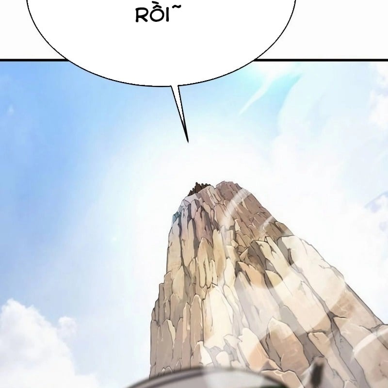 Cây Xẻng Xúc Được Mọi Thứ: Chapter 8