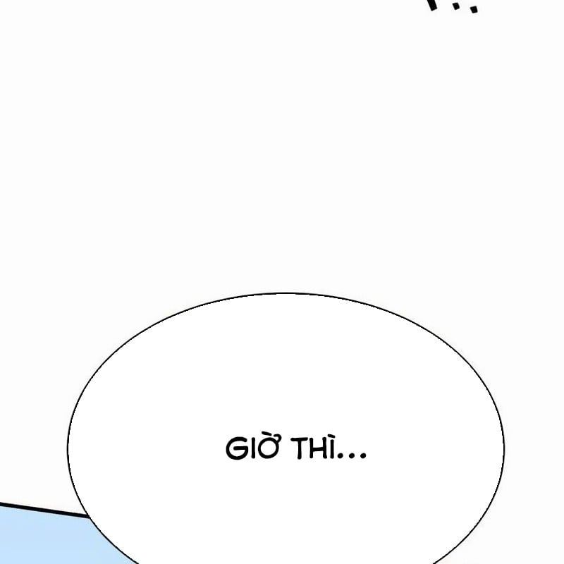 Cây Xẻng Xúc Được Mọi Thứ: Chapter 8