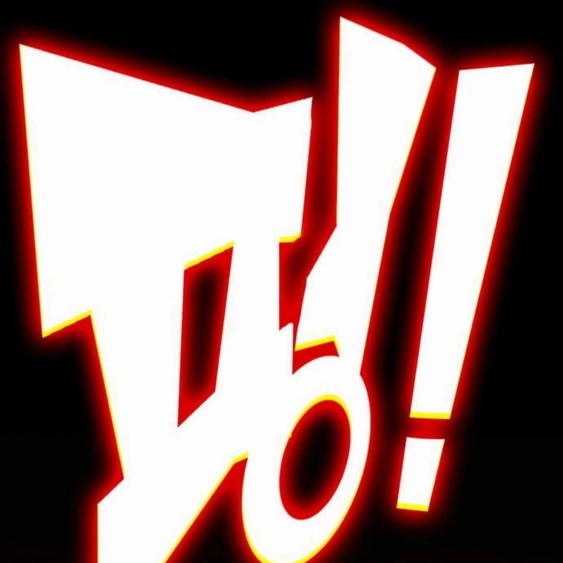 Cây Xẻng Xúc Được Mọi Thứ: Chapter 8