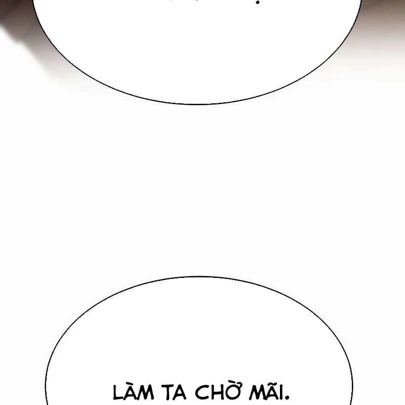 Cây Xẻng Xúc Được Mọi Thứ: Chapter 8
