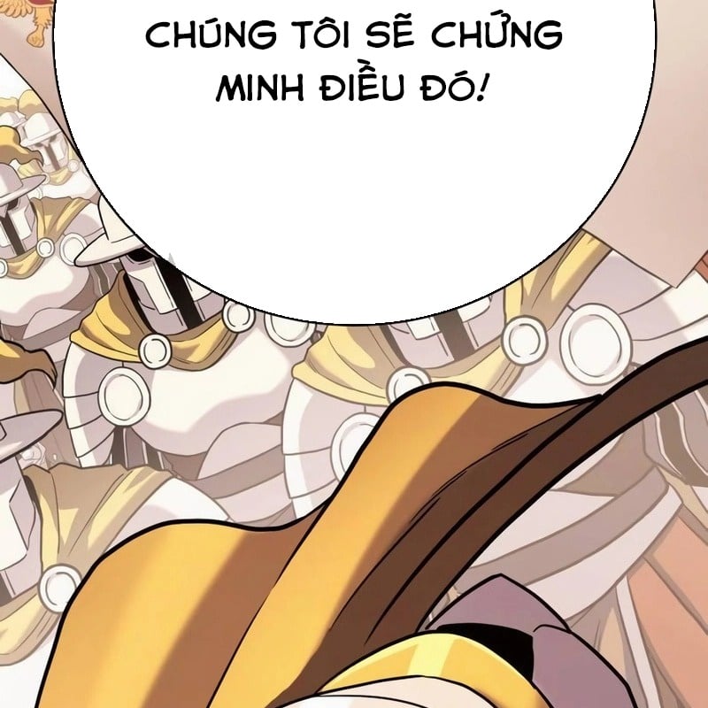 Cây Xẻng Xúc Được Mọi Thứ: Chapter 8