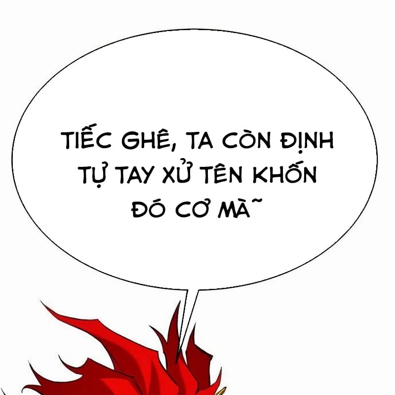 Cây Xẻng Xúc Được Mọi Thứ: Chapter 8