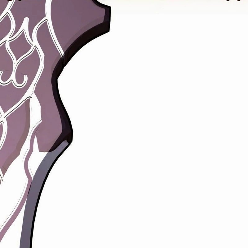 Cây Xẻng Xúc Được Mọi Thứ: Chapter 8