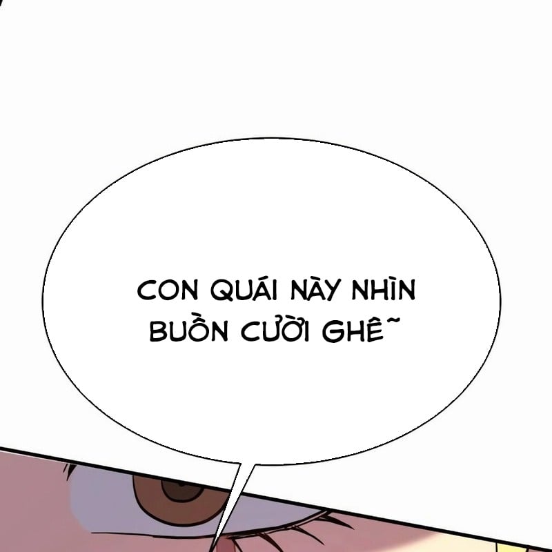 Cây Xẻng Xúc Được Mọi Thứ: Chapter 8