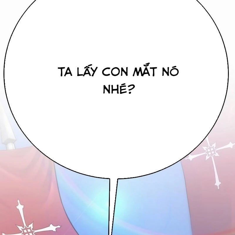 Cây Xẻng Xúc Được Mọi Thứ: Chapter 8