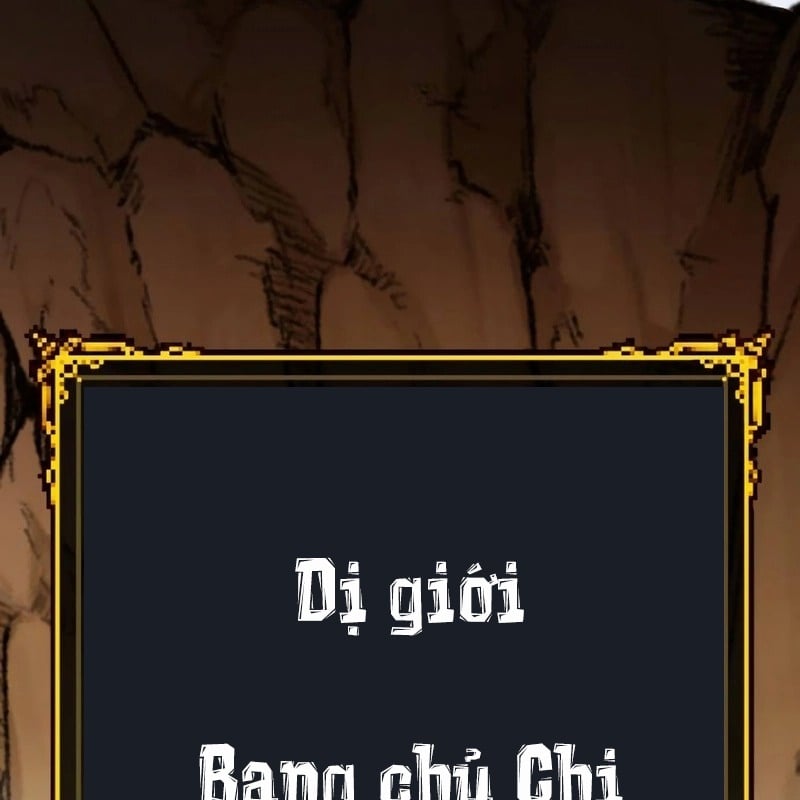 Cây Xẻng Xúc Được Mọi Thứ: Chapter 8