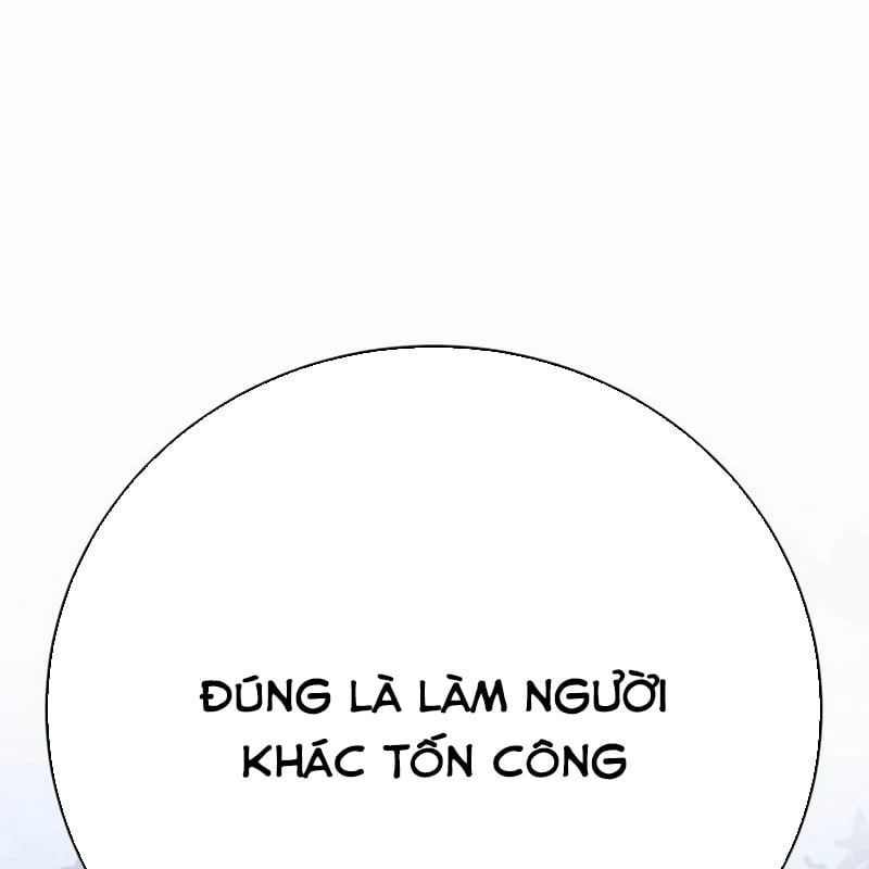 Cây Xẻng Xúc Được Mọi Thứ: Chapter 8