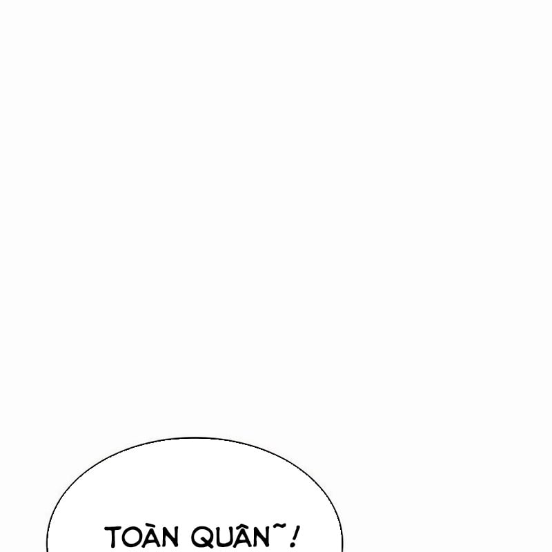 Cây Xẻng Xúc Được Mọi Thứ: Chapter 8