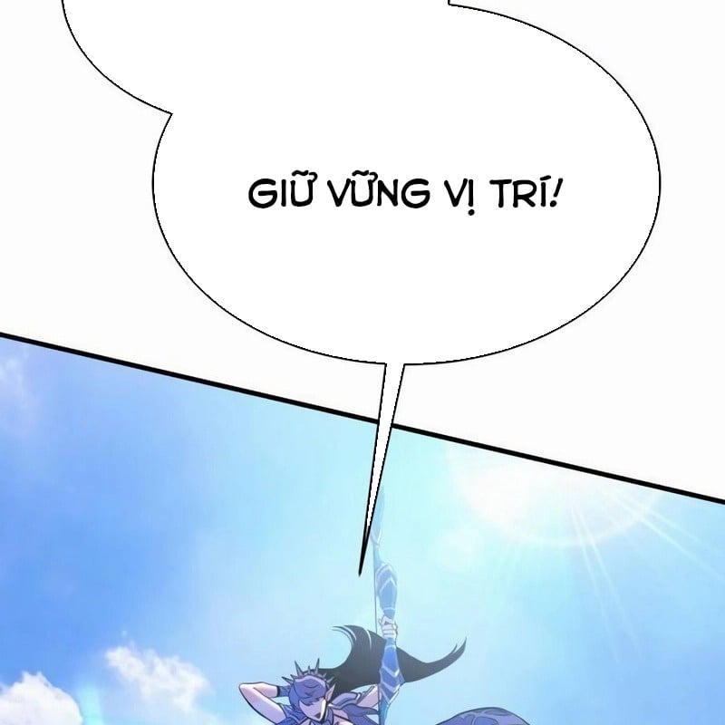 Cây Xẻng Xúc Được Mọi Thứ: Chapter 8