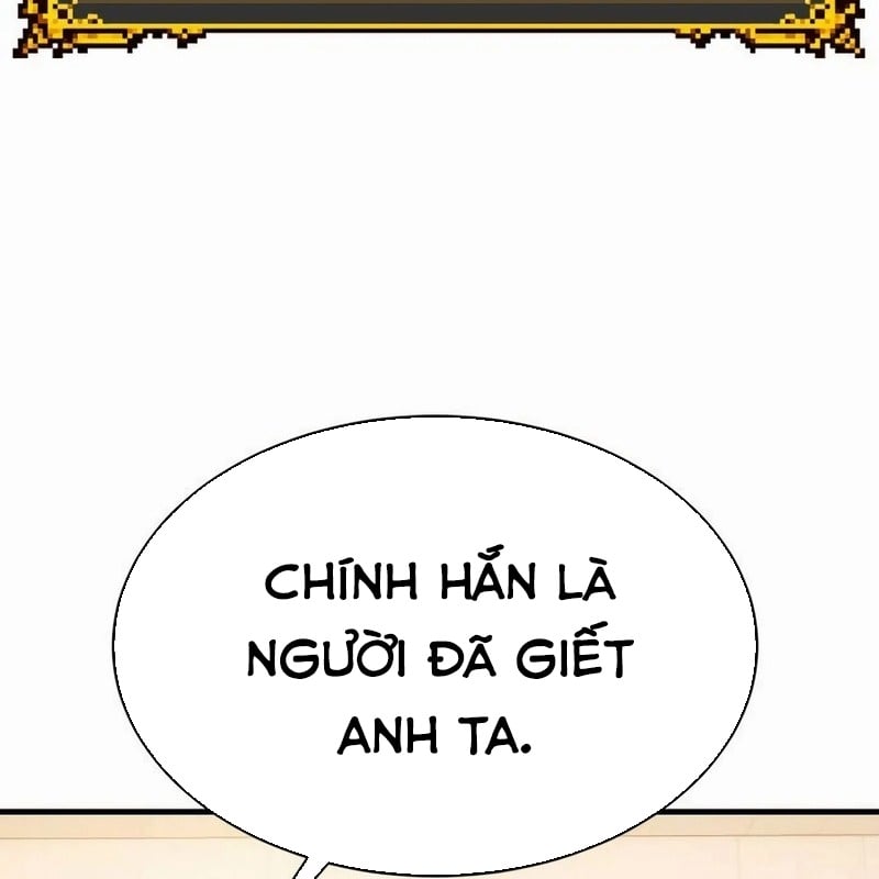 Cây Xẻng Xúc Được Mọi Thứ: Chapter 8