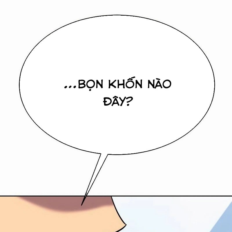 Cây Xẻng Xúc Được Mọi Thứ: Chapter 8