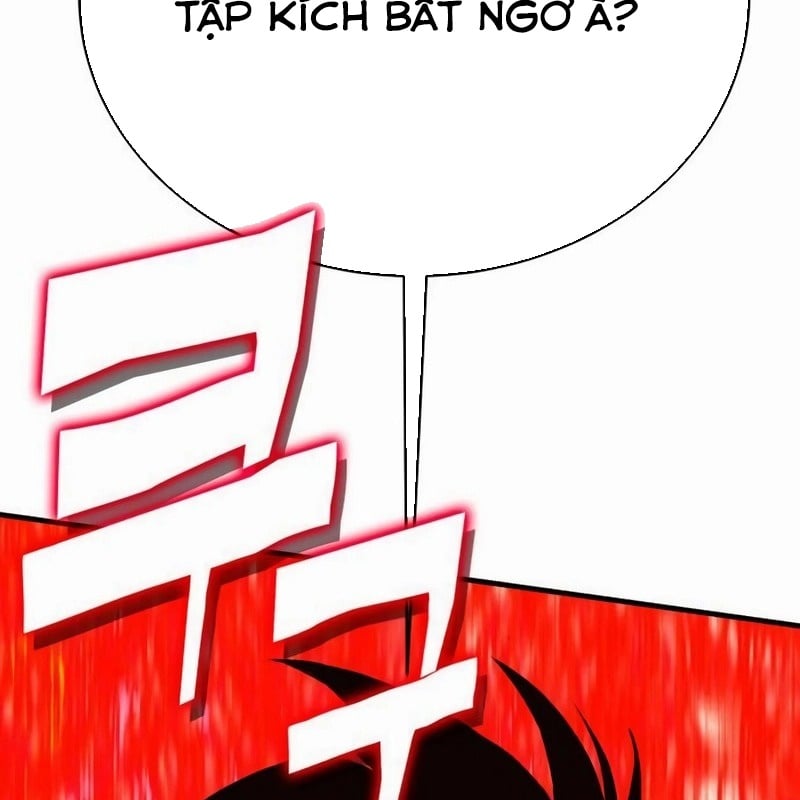 Cây Xẻng Xúc Được Mọi Thứ: Chapter 8