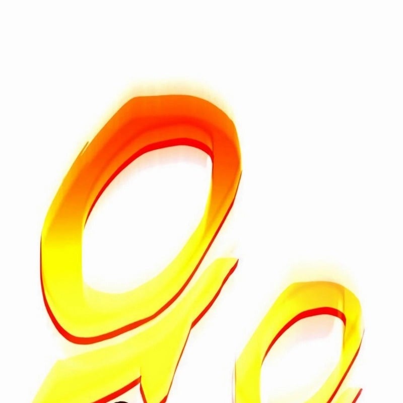 Cây Xẻng Xúc Được Mọi Thứ: Chapter 8