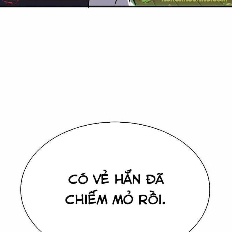 Cây Xẻng Xúc Được Mọi Thứ: Chapter 8