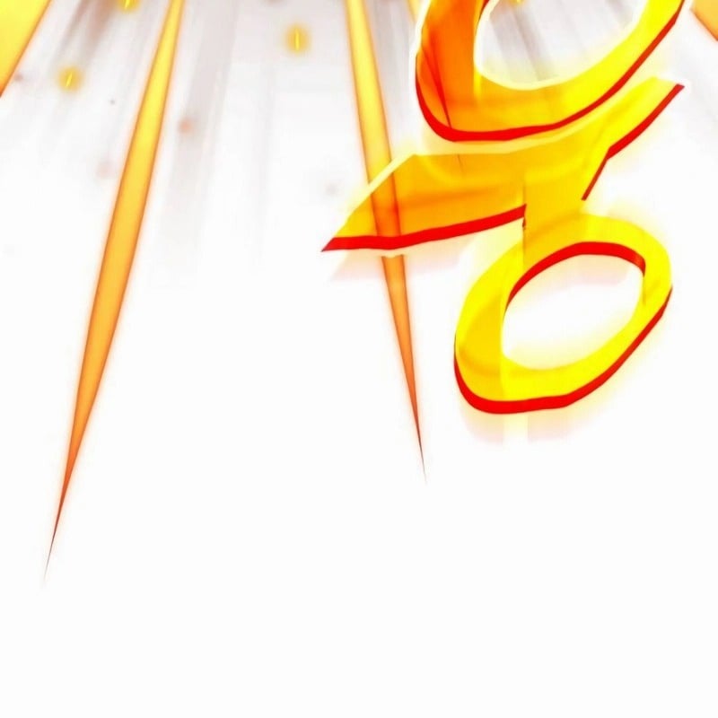 Cây Xẻng Xúc Được Mọi Thứ: Chapter 8