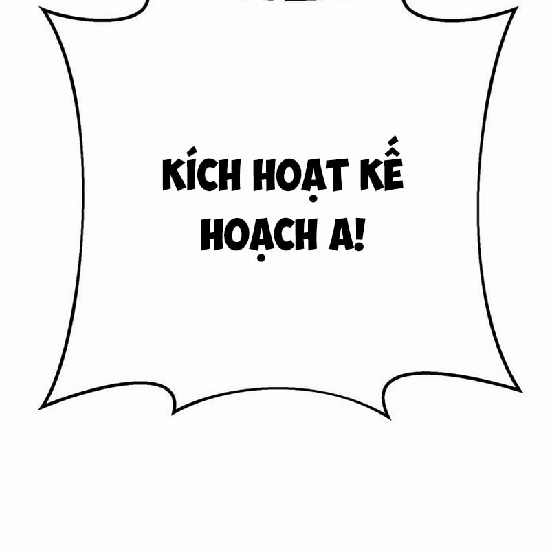 Cây Xẻng Xúc Được Mọi Thứ: Chapter 8