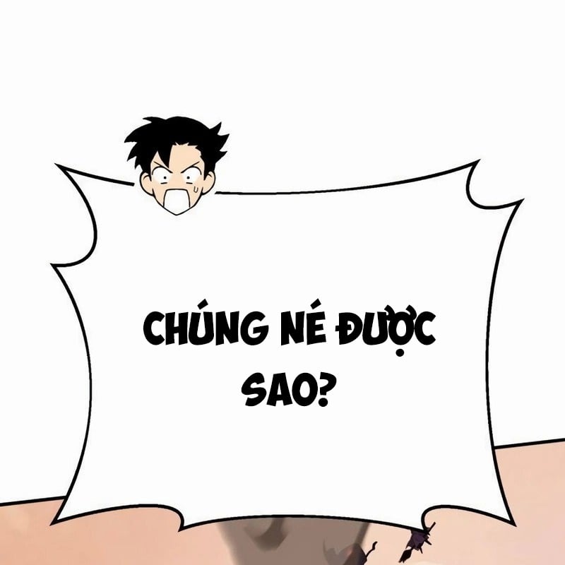 Cây Xẻng Xúc Được Mọi Thứ: Chapter 8