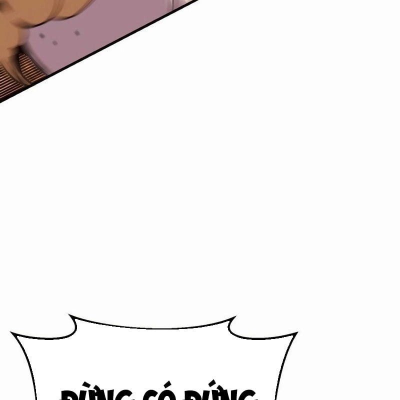 Cây Xẻng Xúc Được Mọi Thứ: Chapter 8