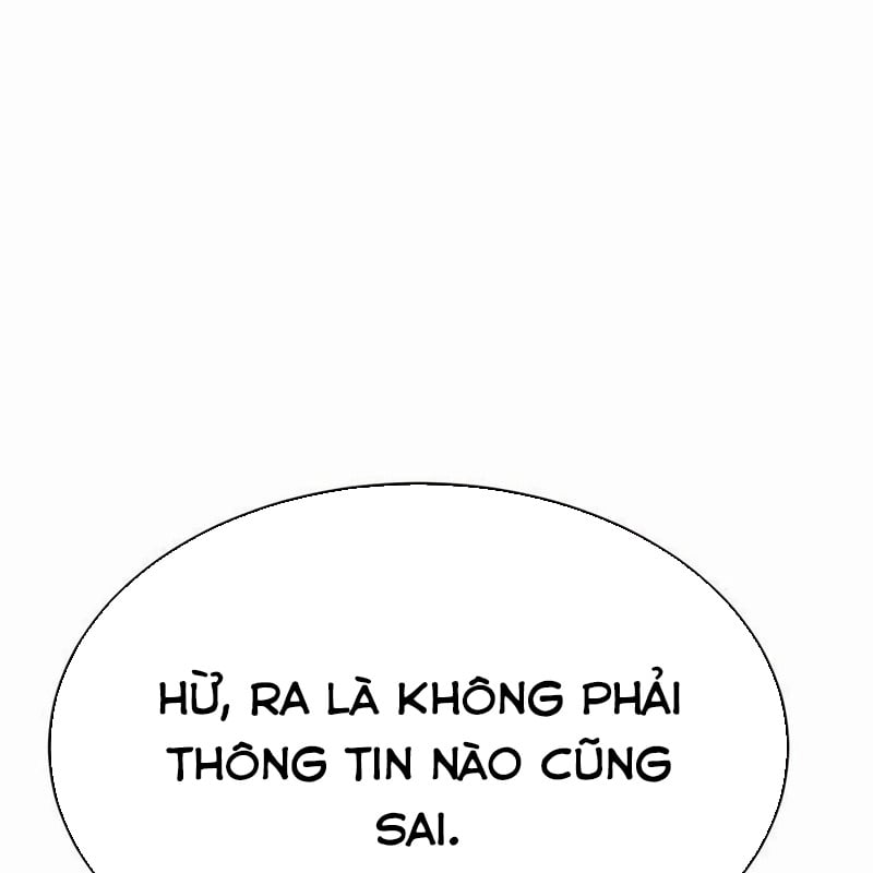 Cây Xẻng Xúc Được Mọi Thứ: Chapter 8