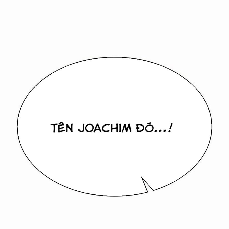 Cây Xẻng Xúc Được Mọi Thứ: Chapter 8