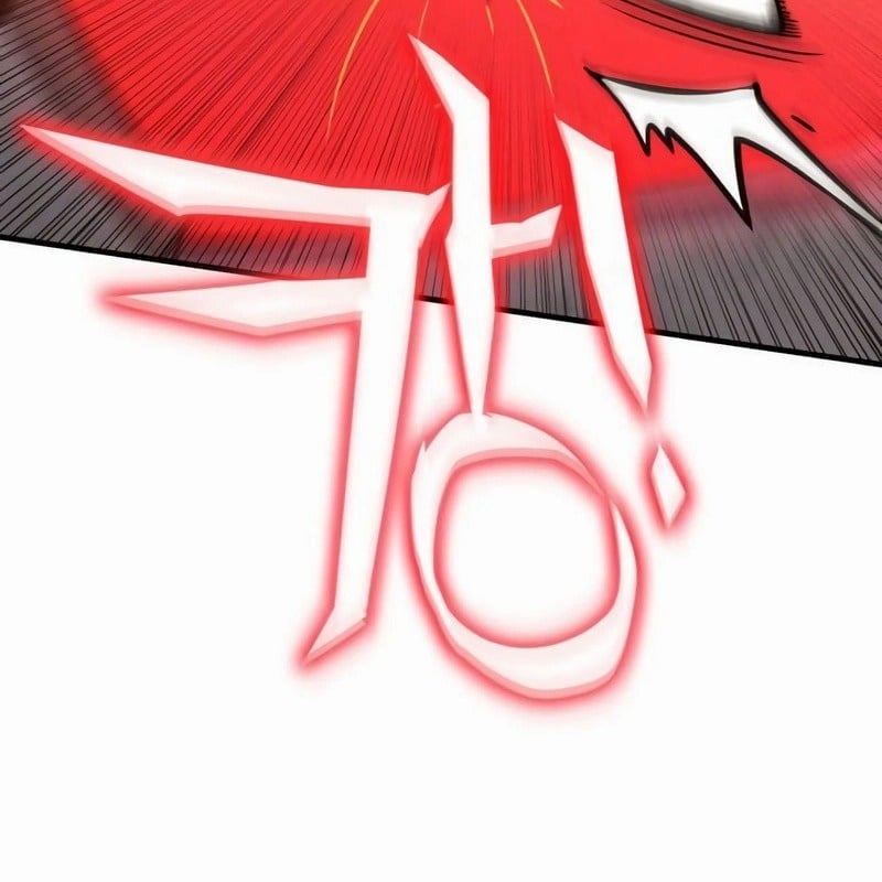 Cây Xẻng Xúc Được Mọi Thứ: Chapter 8