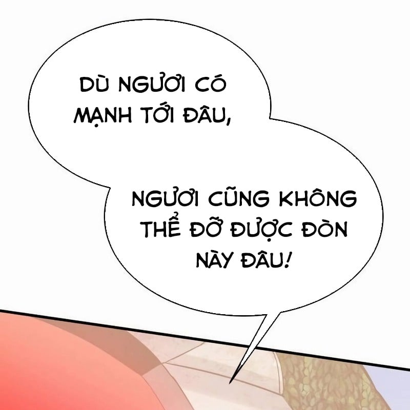 Cây Xẻng Xúc Được Mọi Thứ: Chapter 8