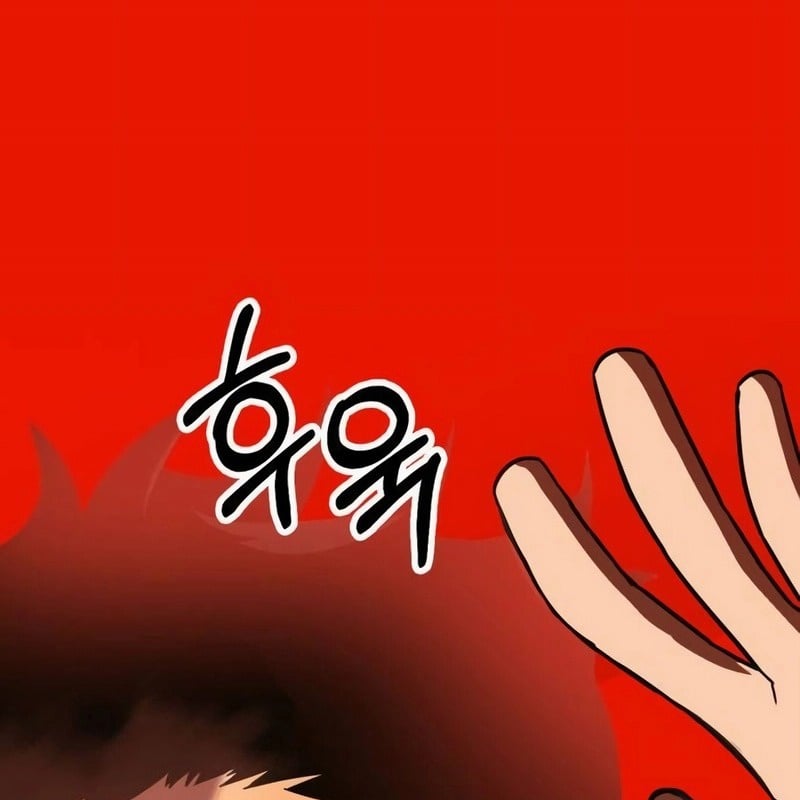 Cây Xẻng Xúc Được Mọi Thứ: Chapter 8