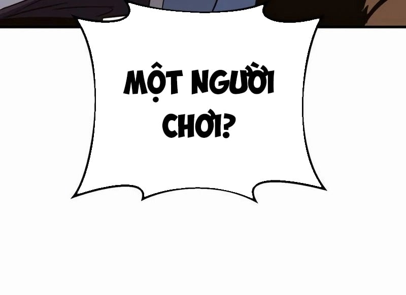 Cây Xẻng Xúc Được Mọi Thứ: Chapter 8