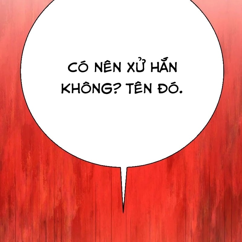 Cây Xẻng Xúc Được Mọi Thứ: Chapter 8