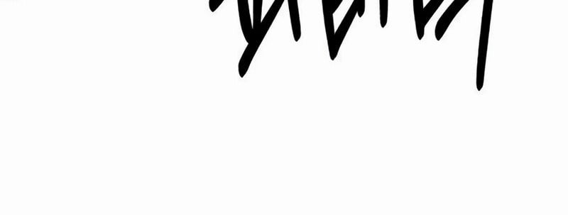 Cây Xẻng Xúc Được Mọi Thứ: Chapter 8