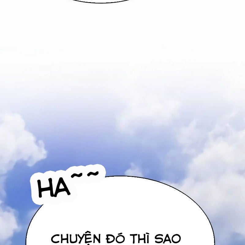 Cây Xẻng Xúc Được Mọi Thứ: Chapter 8
