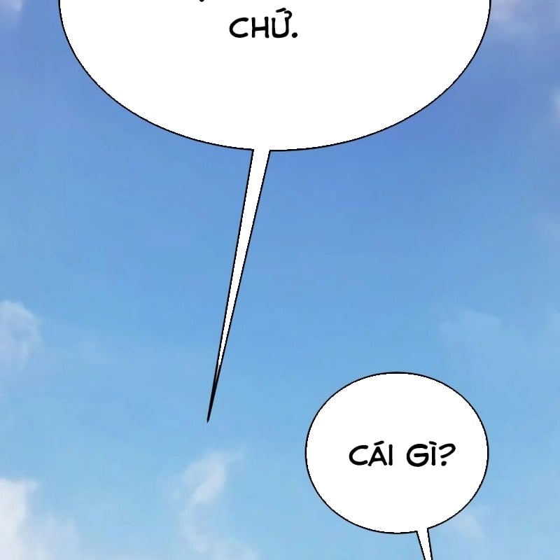 Cây Xẻng Xúc Được Mọi Thứ: Chapter 8