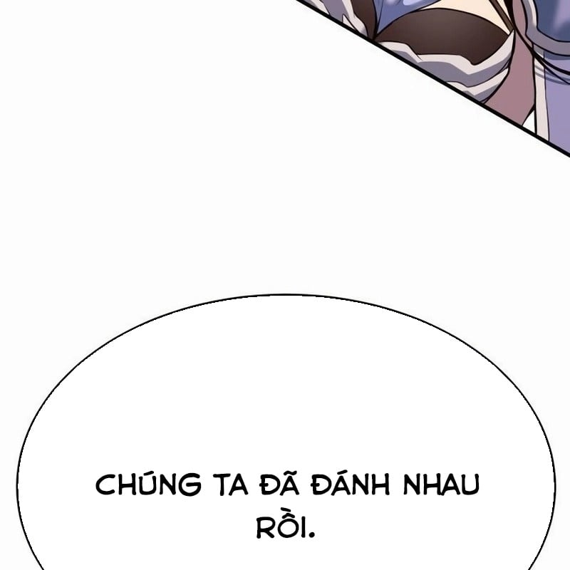 Cây Xẻng Xúc Được Mọi Thứ: Chapter 8