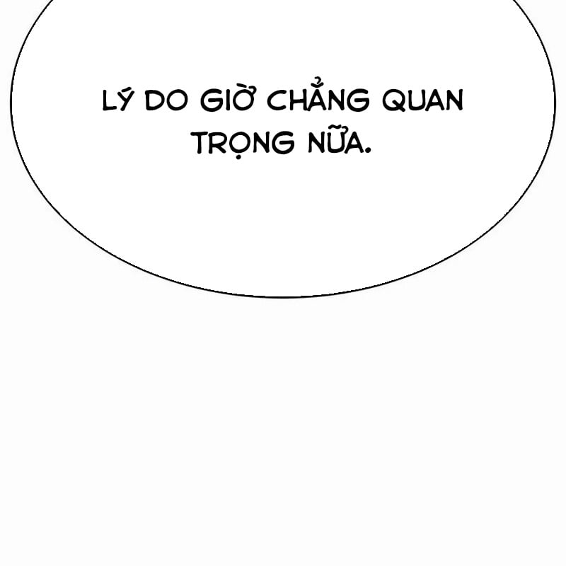 Cây Xẻng Xúc Được Mọi Thứ: Chapter 8
