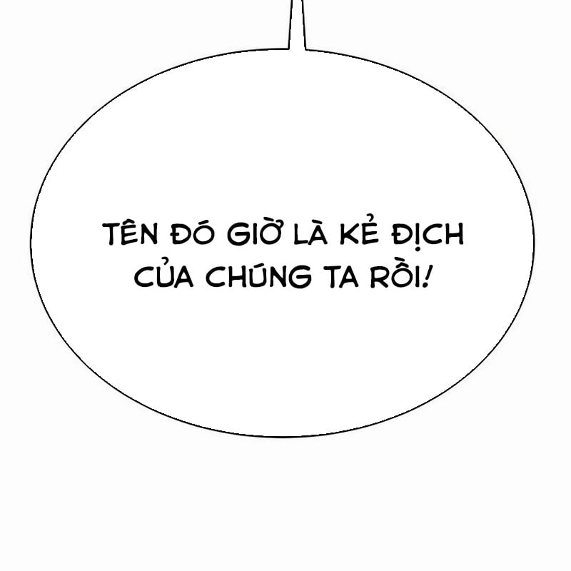 Cây Xẻng Xúc Được Mọi Thứ: Chapter 8