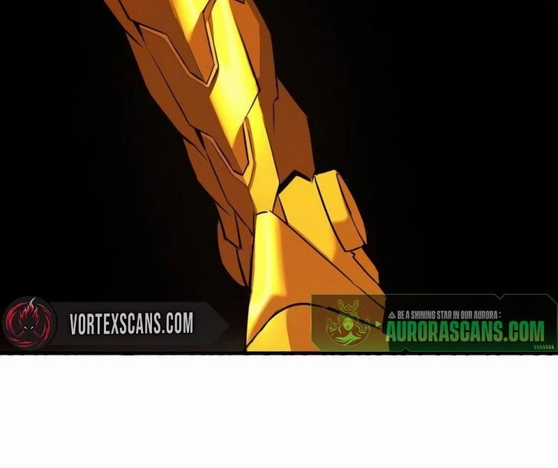 Cây Xẻng Xúc Được Mọi Thứ: Chapter 8