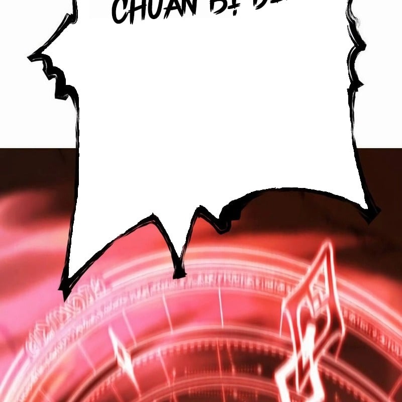 Cây Xẻng Xúc Được Mọi Thứ: Chapter 8