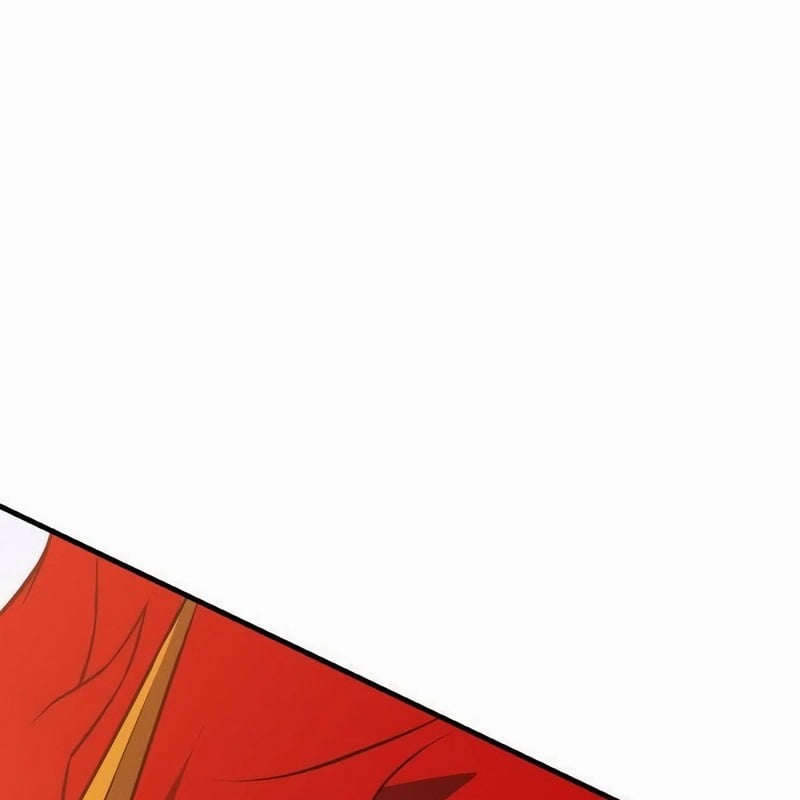 Cây Xẻng Xúc Được Mọi Thứ: Chapter 8